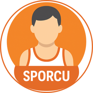 İlker Bozkurt