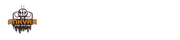 Ankyra Logo