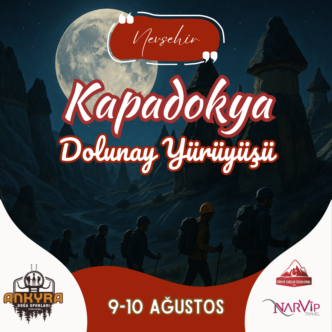 Kapak