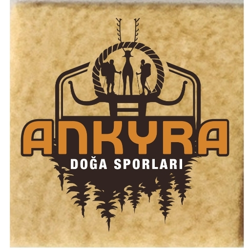 Ankyra Polar