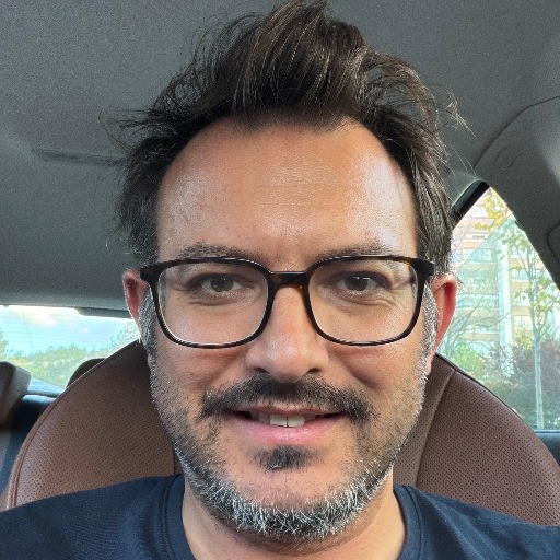 Emre Taşkın