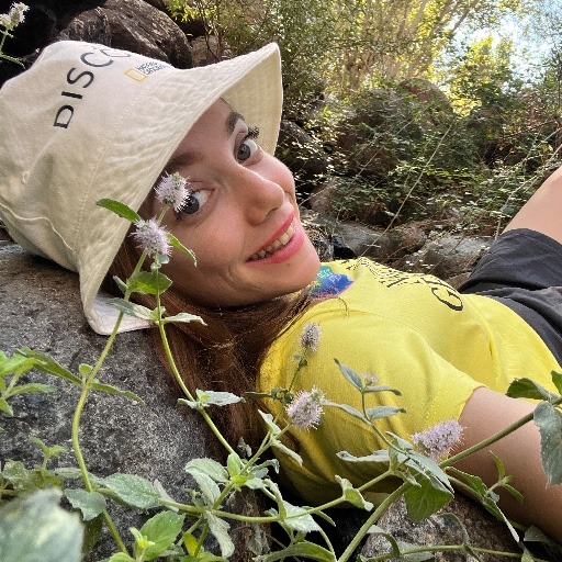 Eda
Aslan
