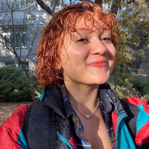 Elif Selcan Bölükbaşı