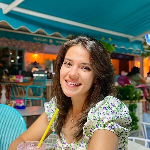 Nazife Arık