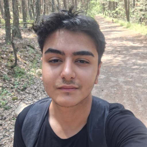 Pusat Muharrem Çöçü