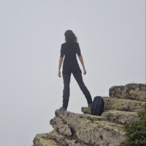 Nesrin Torbalı